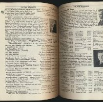 Mcgraw-rc-00-249_018